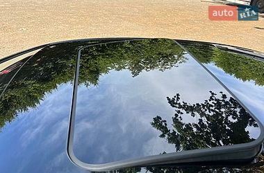 Седан Audi A6 2014 в Львове фото 26 Седан Audi A6 2014 в Львове