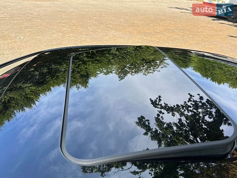 Седан Audi A6 2014 в Львове фото 26 Седан Audi A6 2014 в Львове