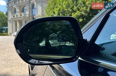 Седан Audi A6 2014 в Львове фото 27 Седан Audi A6 2014 в Львове