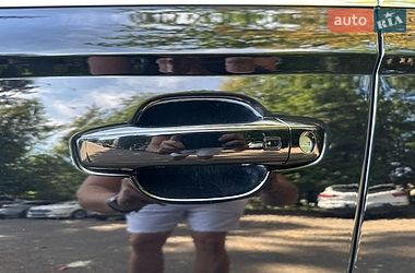Седан Audi A6 2014 в Львове фото 28 Седан Audi A6 2014 в Львове