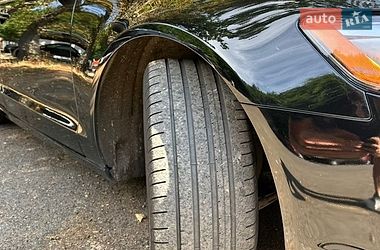 Седан Audi A6 2014 в Львове фото 31 Седан Audi A6 2014 в Львове