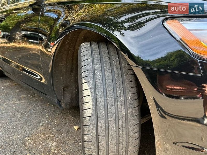 Седан Audi A6 2014 в Львове фото 31 Седан Audi A6 2014 в Львове