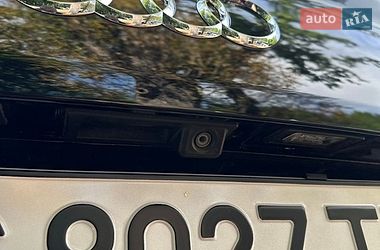 Седан Audi A6 2014 в Львове фото 35 Седан Audi A6 2014 в Львове