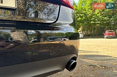 Седан Audi A6 2014 в Львове фото 36 Седан Audi A6 2014 в Львове