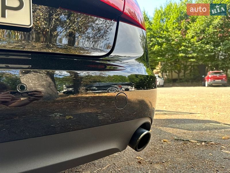 Седан Audi A6 2014 в Львове фото 36 Седан Audi A6 2014 в Львове