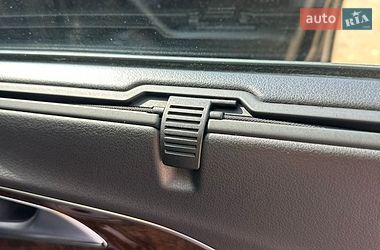 Седан Audi A6 2014 в Львове фото 42 Седан Audi A6 2014 в Львове