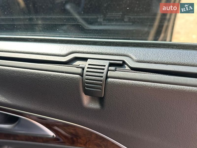Седан Audi A6 2014 в Львове фото 42 Седан Audi A6 2014 в Львове