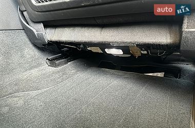 Седан Audi A6 2014 в Львове фото 45 Седан Audi A6 2014 в Львове