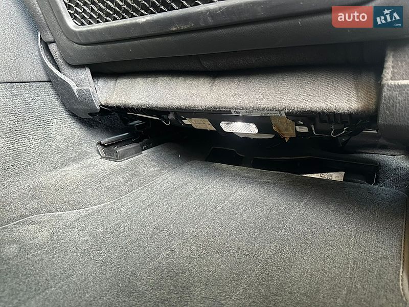 Седан Audi A6 2014 в Львове фото 45 Седан Audi A6 2014 в Львове