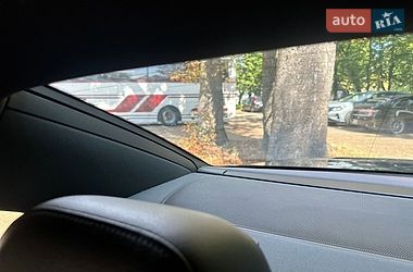 Седан Audi A6 2014 в Львове фото 49 Седан Audi A6 2014 в Львове