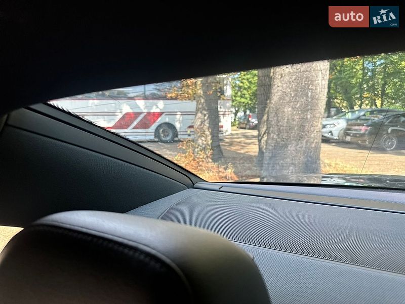 Седан Audi A6 2014 в Львове фото 49 Седан Audi A6 2014 в Львове