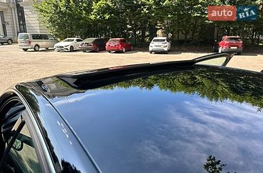 Седан Audi A6 2014 в Львове фото 50 Седан Audi A6 2014 в Львове