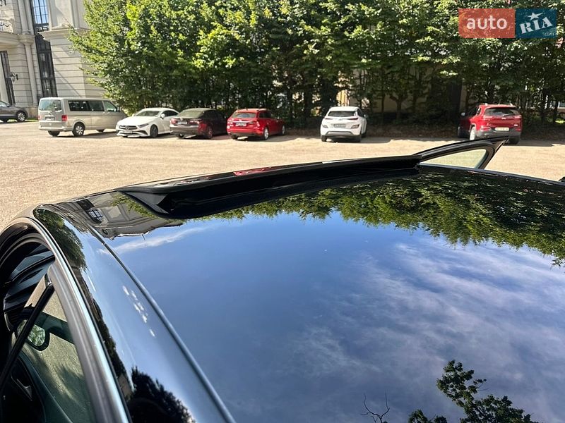 Седан Audi A6 2014 в Львове фото 50 Седан Audi A6 2014 в Львове