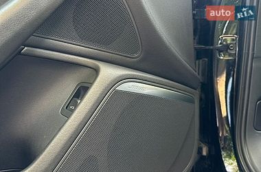 Седан Audi A6 2014 в Львове фото 53 Седан Audi A6 2014 в Львове