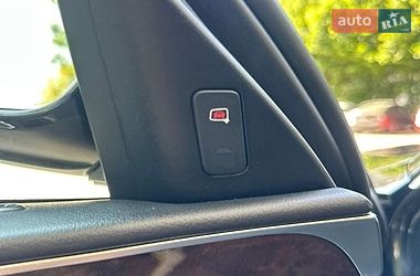Седан Audi A6 2014 в Львове фото 55 Седан Audi A6 2014 в Львове