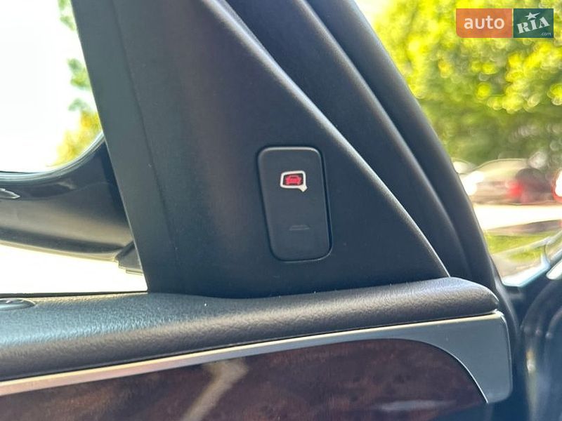 Седан Audi A6 2014 в Львове фото 55 Седан Audi A6 2014 в Львове