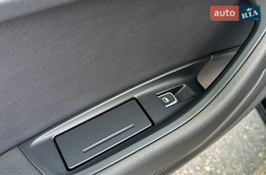 Седан Audi A6 2014 в Львове фото 59 Седан Audi A6 2014 в Львове