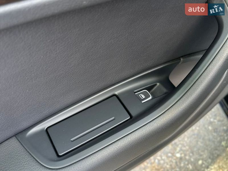 Седан Audi A6 2014 в Львове фото 59 Седан Audi A6 2014 в Львове