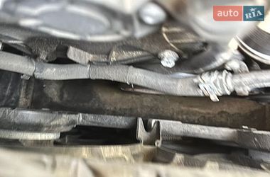 Седан Audi A6 2014 в Львове фото 64 Седан Audi A6 2014 в Львове