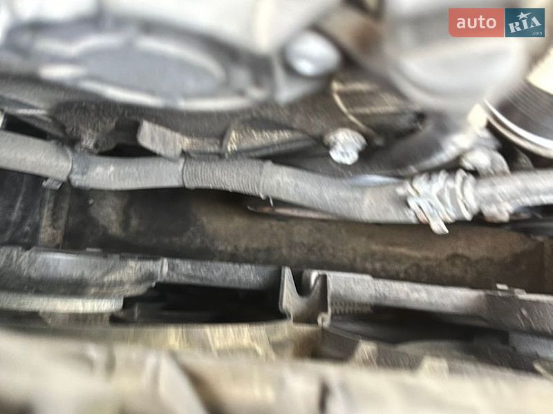 Седан Audi A6 2014 в Львове фото 64 Седан Audi A6 2014 в Львове