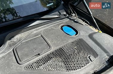Седан Audi A6 2014 в Львове фото 66 Седан Audi A6 2014 в Львове