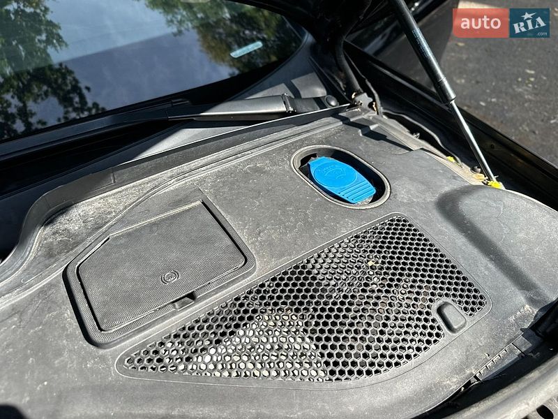Седан Audi A6 2014 в Львове фото 66 Седан Audi A6 2014 в Львове