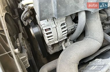 Седан Audi A6 2014 в Львове фото 67 Седан Audi A6 2014 в Львове
