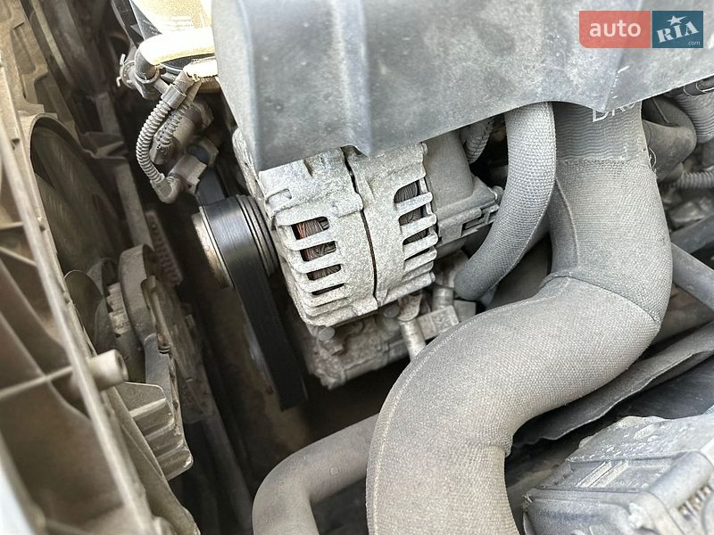Седан Audi A6 2014 в Львове фото 67 Седан Audi A6 2014 в Львове