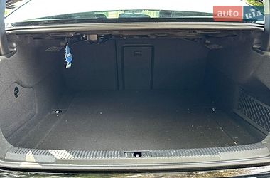 Седан Audi A6 2014 в Львове фото 69 Седан Audi A6 2014 в Львове