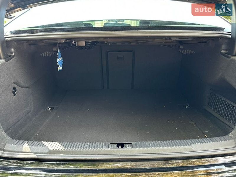 Седан Audi A6 2014 в Львове фото 69 Седан Audi A6 2014 в Львове