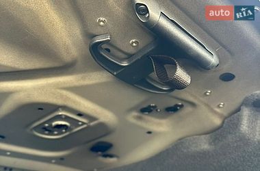 Седан Audi A6 2014 в Львове фото 70 Седан Audi A6 2014 в Львове
