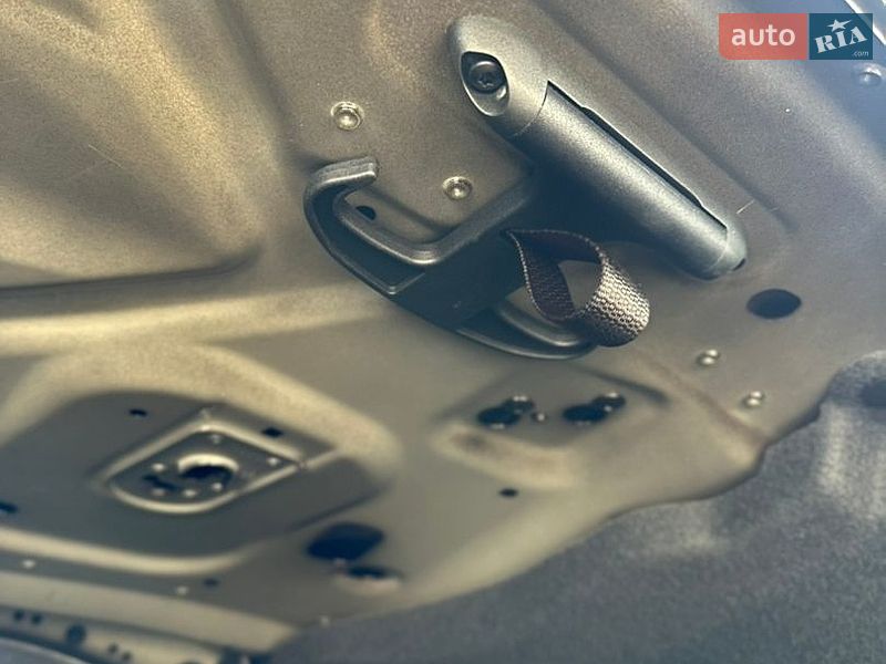 Седан Audi A6 2014 в Львове фото 70 Седан Audi A6 2014 в Львове