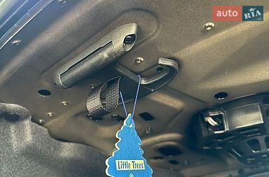 Седан Audi A6 2014 в Львове фото 71 Седан Audi A6 2014 в Львове