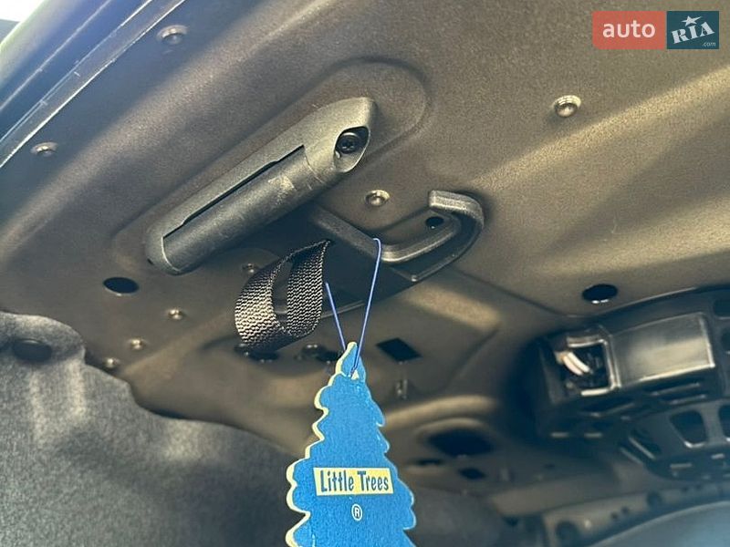 Седан Audi A6 2014 в Львове фото 71 Седан Audi A6 2014 в Львове