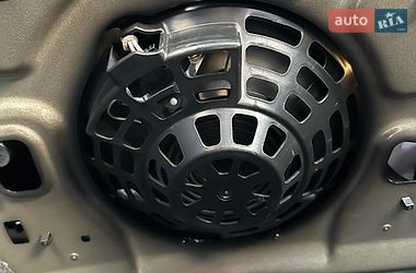 Седан Audi A6 2014 в Львове фото 72 Седан Audi A6 2014 в Львове