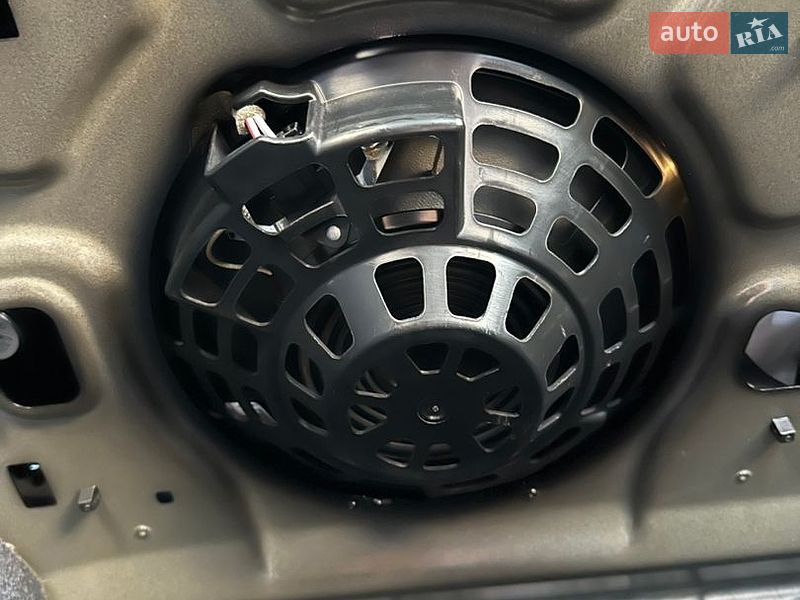 Седан Audi A6 2014 в Львове фото 72 Седан Audi A6 2014 в Львове
