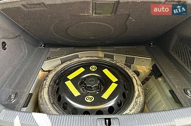 Седан Audi A6 2014 в Львове фото 73 Седан Audi A6 2014 в Львове