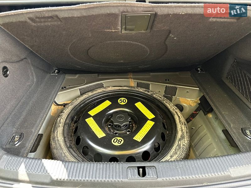 Седан Audi A6 2014 в Львове фото 73 Седан Audi A6 2014 в Львове