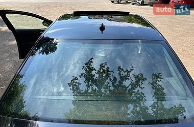 Седан Audi A6 2014 в Львове фото 74 Седан Audi A6 2014 в Львове