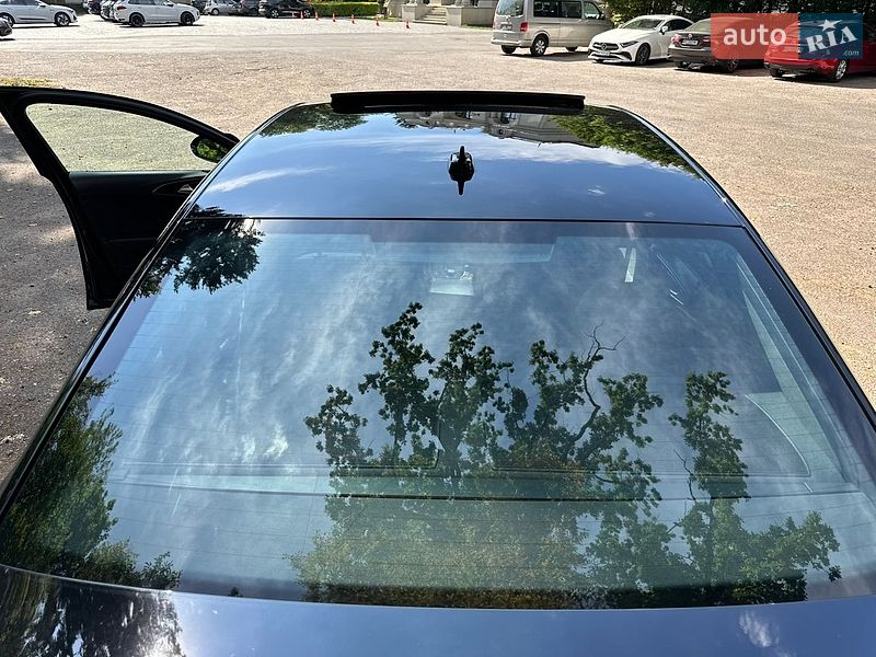 Седан Audi A6 2014 в Львове фото 74 Седан Audi A6 2014 в Львове