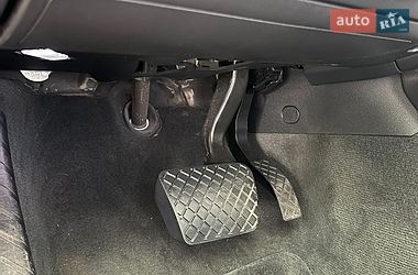 Седан Audi A6 2014 в Львове фото 77 Седан Audi A6 2014 в Львове
