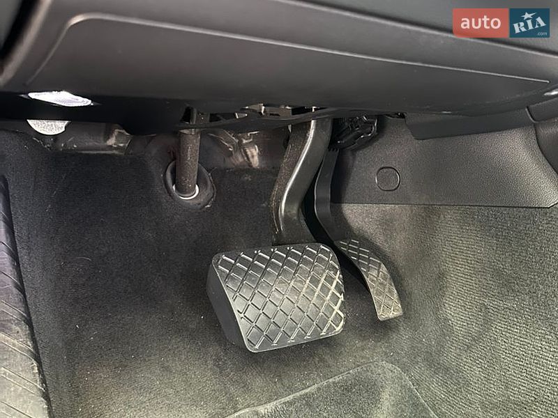 Седан Audi A6 2014 в Львове фото 77 Седан Audi A6 2014 в Львове