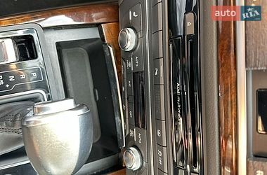 Седан Audi A6 2014 в Львове фото 79 Седан Audi A6 2014 в Львове