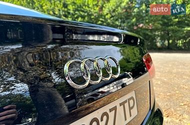 Седан Audi A6 2014 в Львове фото 81 Седан Audi A6 2014 в Львове