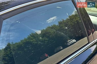 Седан Audi A6 2014 в Львове фото 82 Седан Audi A6 2014 в Львове