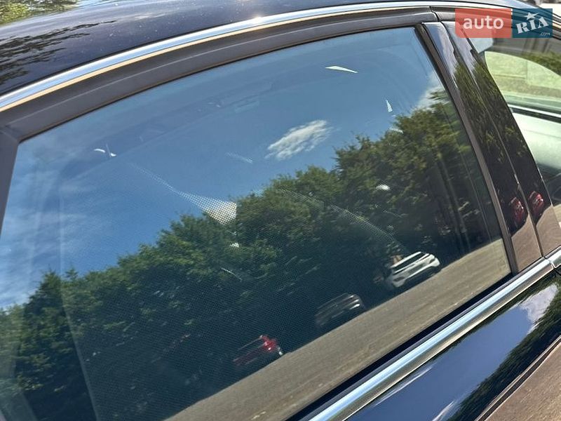 Седан Audi A6 2014 в Львове фото 82 Седан Audi A6 2014 в Львове