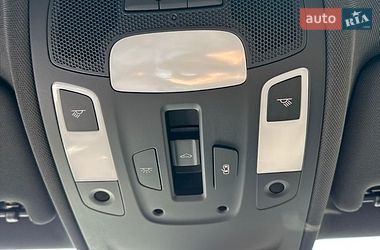 Седан Audi A6 2014 в Львове фото 86 Седан Audi A6 2014 в Львове