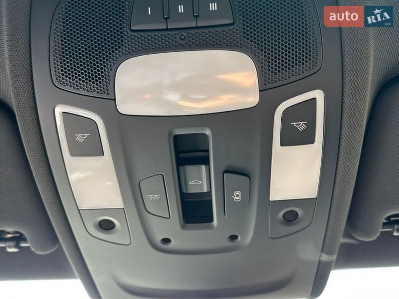 Седан Audi A6 2014 в Львове фото 86 Седан Audi A6 2014 в Львове