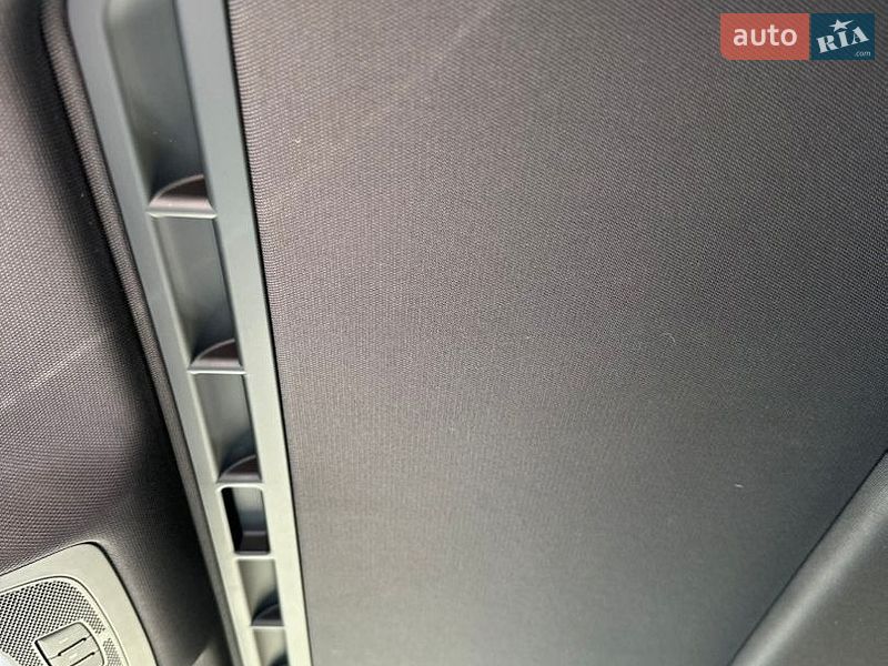 Седан Audi A6 2014 в Львове фото 88 Седан Audi A6 2014 в Львове