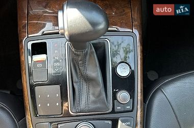 Седан Audi A6 2014 в Львове фото 89 Седан Audi A6 2014 в Львове